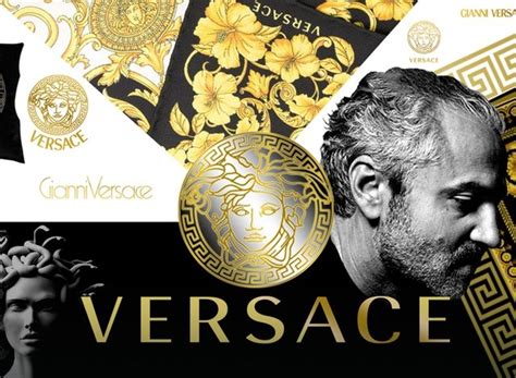 versace tham|versace thời trang.